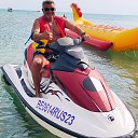 ���� ������, ����, 57 ��� - ��������� 3 ������ 2024 � ������ ���� ����������