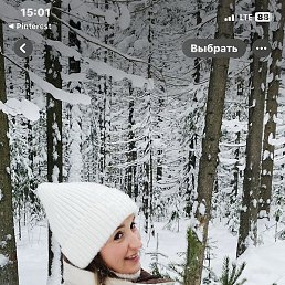 �������, �����, 51 ���