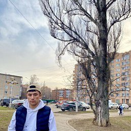 ������, 22 ����, ������