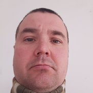 , 42 , 