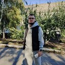 ���� Danyaandreevich, ������, 27 ��� - ��������� 8 ������� 2025 � ������ ���� ����������