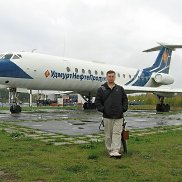 Дмитрий, 48 лет, Лондон Дмитрий, 48 лет, Лондон
