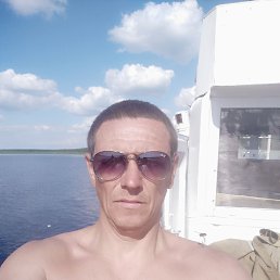 ���������, 47 ���, ���������