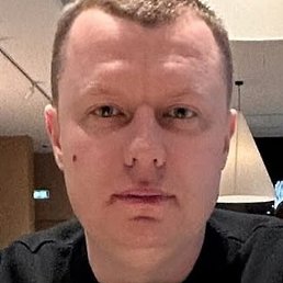 �������, ���������, 40 ���