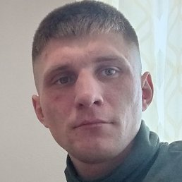 ������, ������, 26 ���