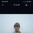 ���� �������, ������, 38 ��� - ��������� 3 ������ 2026 � ������ ���� ����������