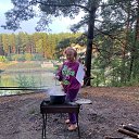 ���� ����, �����������, 52 ���� - ��������� 9 ������� 2025 � ������ ���� ����������