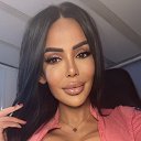 ���� �����, ������, 25 ��� - ��������� 11 ���� 2026