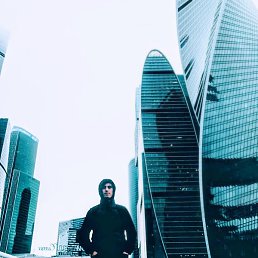 ���, ������, 26 ���