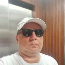 ���� Yuri, �������������-����������, 52 ���� - ��������� 12 ������ 2023 � ������ ���� ����������