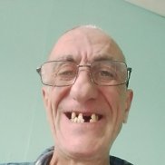 Вадим, 51 год, Новомосковск Вадим, 51 год, Новомосковск