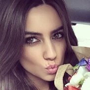 , 22 , 