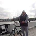 ���� �������, ������, 57 ��� - ��������� 10 �������� 2025 � ������ ���� ����������