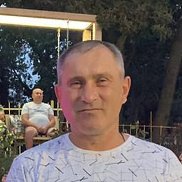 , 51 , --