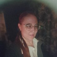 ���, 40 ���, ������������