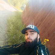 , 30 , 