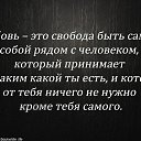 ���� ������ �������, ������, 64 ���� - ��������� 19 ������� 2026 � ������ ������ ��������
