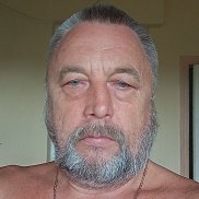 , 59 , 