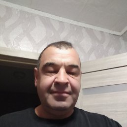, 49, 