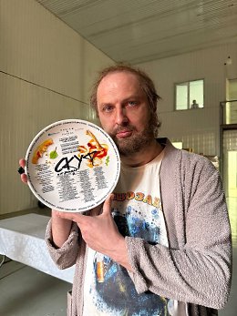 �����������