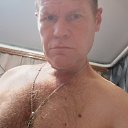  , , 48  -  9  2025