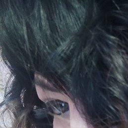 �����, ��������������, 34 ����