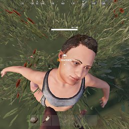 ³����, �����, 19 ���
