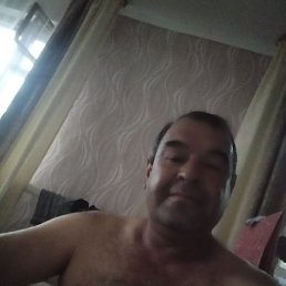 �����, ������, 55 ���