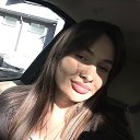 ���� ���, ���������, 38 ��� - ��������� 27 ���� 2026