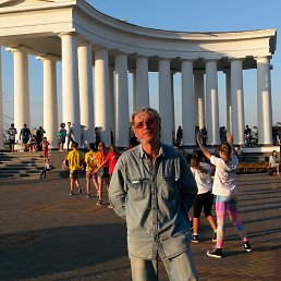 ���� Samuel, ������ - ��������� 13 ������� 2026