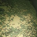 ���� ������, ������, 44 ���� - ��������� 5 ���� 2026