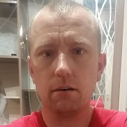 , 35 , 