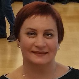 �����, ������, 58 ���