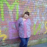, 36 , 