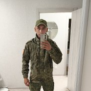 , 28 , 