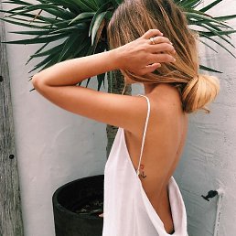 ���, ����, 37 ���