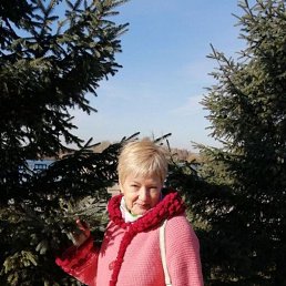 , 61, 