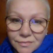 Оксана, 54 года, Москва Оксана, 54 года, Москва