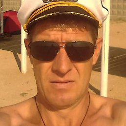 ��������, ���������, 76 ���