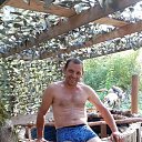 ���� ����, ������, 45 ��� - ��������� 19 ������ 2025