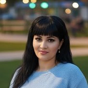 Наталья, 37 лет, Алейск Наталья, 37 лет, Алейск
