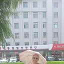 ���� Nata, �������, 71 ��� - ��������� 1 ����� 2026 � ������ ������ ��������