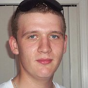 Егор, 37 лет, Чита Егор, 37 лет, Чита