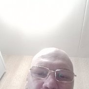 , 40 , 