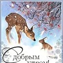 ���� ���������, �������, 40 ��� - ��������� 16 ������� 2023