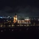 ���� ���������,, �����������, 52 ���� - ��������� 19 ���� 2026 � ������ ���� ����������