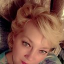 ���� ������, ������, 47 ��� - ��������� 24 ������� 2024