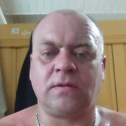 , , 44 