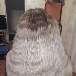 ���� �������, ���������, 45 ��� - ��������� 12 ��� 2026