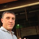 ���� ����������, ���������, 57 ��� - ��������� 17 ������� 2024 � ������ ���� ����������